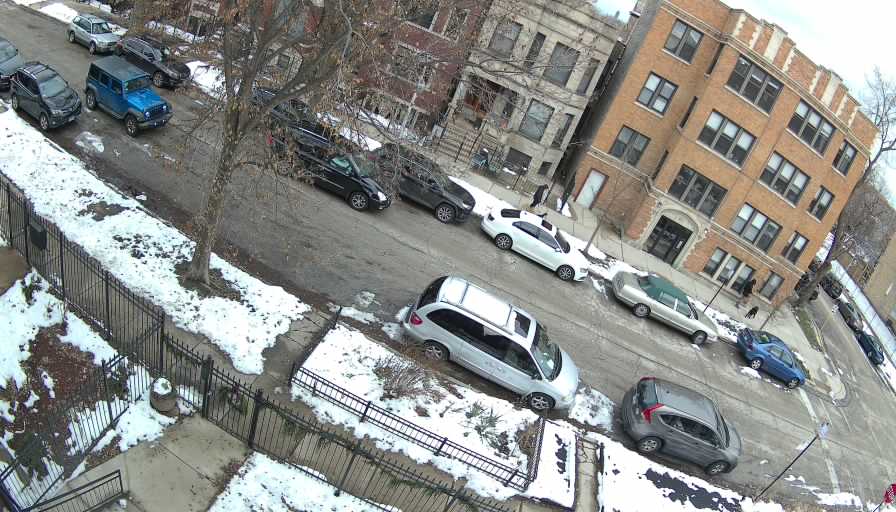 Reolink Camera Two_01_Reolink Home Hub One_20251210145942.jpg